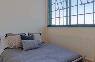 11 Russell Street, Radford, Nottingham - Image 3